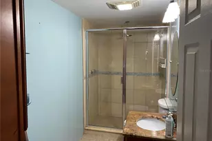 313 S Observatory Dr, Orlando, FL 32835 - Photo 11