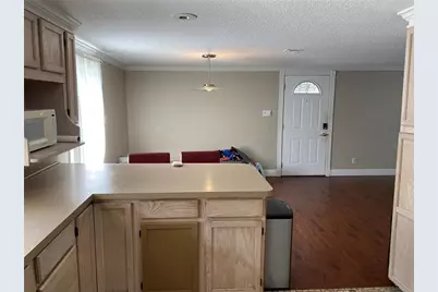 313 S Observatory Drive, Orlando, FL 32835 - Photo 7
