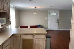 313 S Observatory Dr, Orlando, FL 32835 - Photo 7