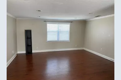 313 S Observatory Drive, Orlando, FL 32835 - Photo 5