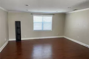 313 S Observatory Dr, Orlando, FL 32835 - Photo 5