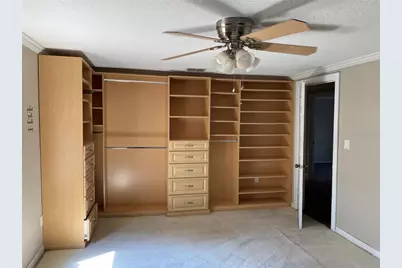 313 S Observatory Drive, Orlando, FL 32835 - Photo 15