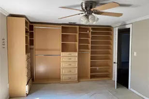 313 S Observatory Dr, Orlando, FL 32835 - Photo 15
