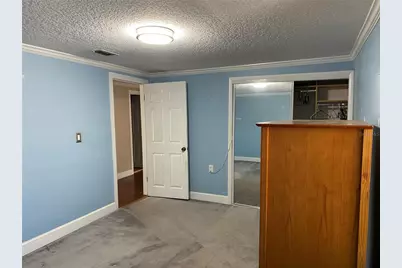 313 S Observatory Drive, Orlando, FL 32835 - Photo 17