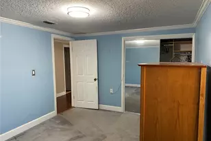 313 S Observatory Dr, Orlando, FL 32835 - Photo 17