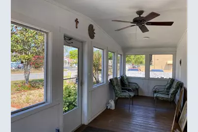 313 S Observatory Drive, Orlando, FL 32835 - Photo 3