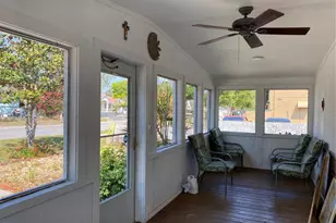 313 S Observatory Dr, Orlando, FL 32835 - Photo 3