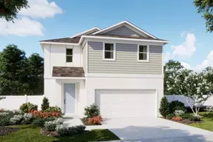 24051 Mortimer Wy, Howey in the Hills, FL 34737 - Photo 1