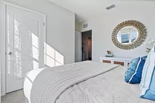 3946 Limeklin Falls Loop, Davenport, FL 33837 - Photo 23
