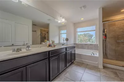 4024 Blazewater Court, Eustis, FL 32736 - Photo 21