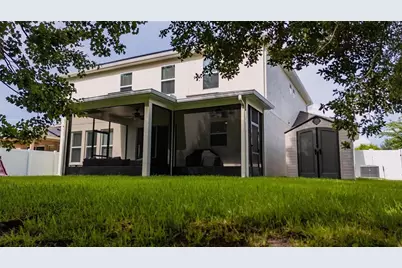 4024 Blazewater Court, Eustis, FL 32736 - Photo 31