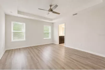 4024 Blazewater Court, Eustis, FL 32736 - Photo 17