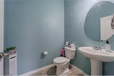 4024 Blazewater Court, Eustis, FL 32736 - Photo 27