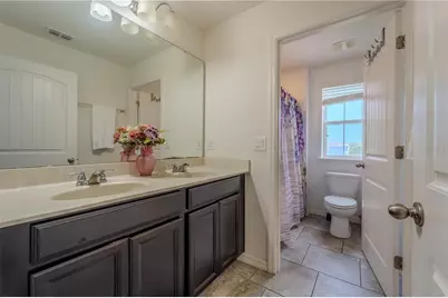 4024 Blazewater Court, Eustis, FL 32736 - Photo 13