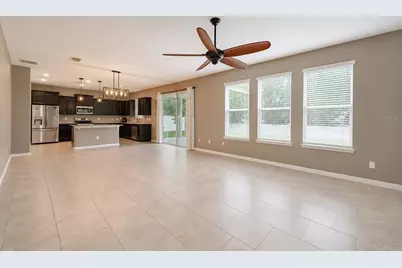 4024 Blazewater Court, Eustis, FL 32736 - Photo 9