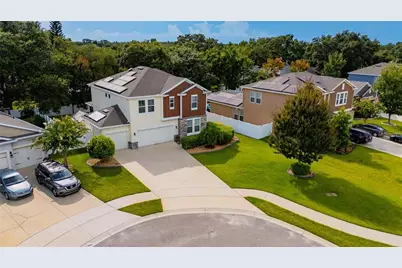 4024 Blazewater Court, Eustis, FL 32736 - Photo 35