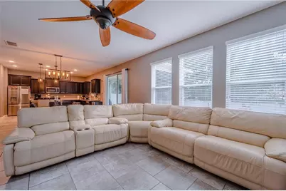 4024 Blazewater Court, Eustis, FL 32736 - Photo 11