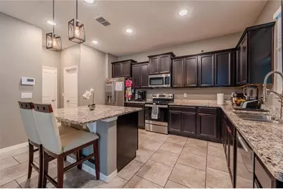 4024 Blazewater Court, Eustis, FL 32736 - Photo 3