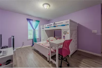 4024 Blazewater Court, Eustis, FL 32736 - Photo 23