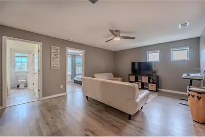 4024 Blazewater Court, Eustis, FL 32736 - Photo 15