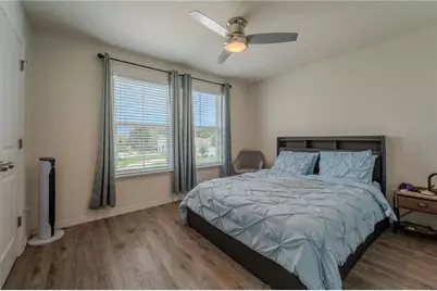 4024 Blazewater Court, Eustis, FL 32736 - Photo 19