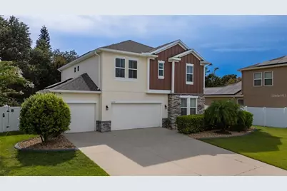 4024 Blazewater Court, Eustis, FL 32736 - Photo 37