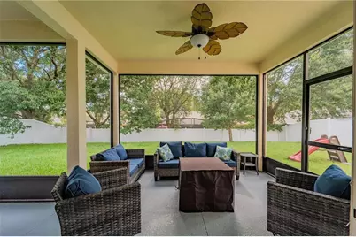 4024 Blazewater Court, Eustis, FL 32736 - Photo 33