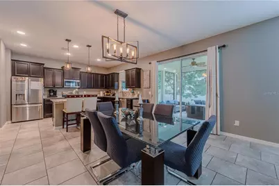 4024 Blazewater Court, Eustis, FL 32736 - Photo 5