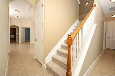 11712 Rambling Oak Boulevard, Orlando, FL 32832 - Photo 43