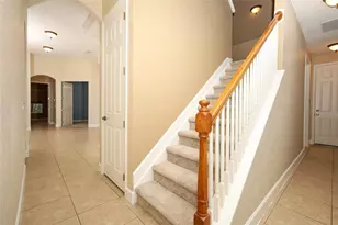 11712 Rambling Oak Blvd, Orlando, FL 32832 - Photo 43