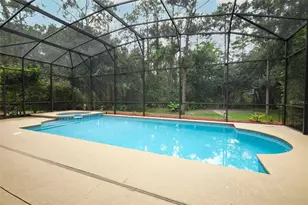 11712 Rambling Oak Blvd, Orlando, FL 32832 - Photo 57