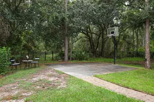 11712 Rambling Oak Blvd, Orlando, FL 32832 - Photo 59