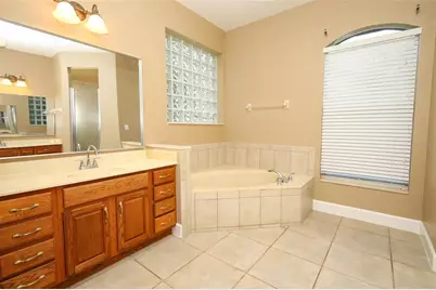 11712 Rambling Oak Boulevard, Orlando, FL 32832 - Photo 27