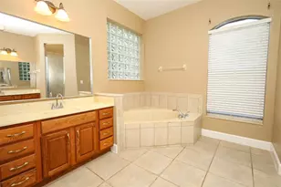 11712 Rambling Oak Blvd, Orlando, FL 32832 - Photo 27