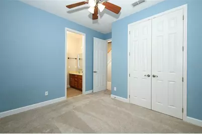 11712 Rambling Oak Boulevard, Orlando, FL 32832 - Photo 39
