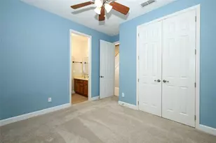 11712 Rambling Oak Blvd, Orlando, FL 32832 - Photo 39