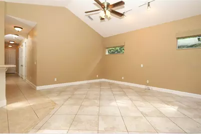 11712 Rambling Oak Boulevard, Orlando, FL 32832 - Photo 37