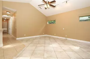 11712 Rambling Oak Blvd, Orlando, FL 32832 - Photo 37