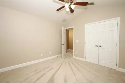 11712 Rambling Oak Boulevard, Orlando, FL 32832 - Photo 47