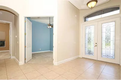 11712 Rambling Oak Boulevard, Orlando, FL 32832 - Photo 11