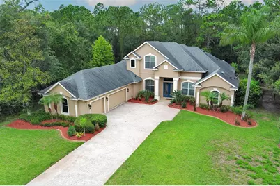 11712 Rambling Oak Boulevard, Orlando, FL 32832 - Photo 67
