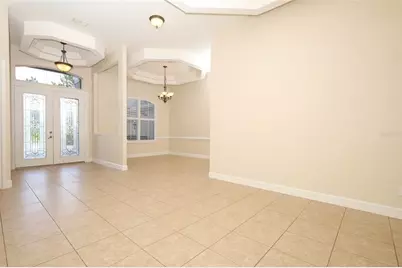 11712 Rambling Oak Boulevard, Orlando, FL 32832 - Photo 7