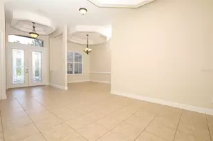 11712 Rambling Oak Blvd, Orlando, FL 32832 - Photo 7