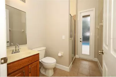 11712 Rambling Oak Boulevard, Orlando, FL 32832 - Photo 15
