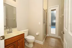 11712 Rambling Oak Blvd, Orlando, FL 32832 - Photo 15