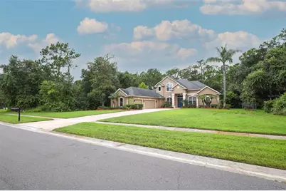 11712 Rambling Oak Boulevard, Orlando, FL 32832 - Photo 65