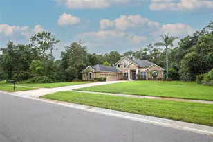 11712 Rambling Oak Blvd, Orlando, FL 32832 - Photo 65