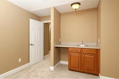 11712 Rambling Oak Boulevard, Orlando, FL 32832 - Photo 51