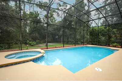 11712 Rambling Oak Boulevard, Orlando, FL 32832 - Photo 59