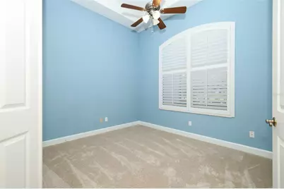11712 Rambling Oak Boulevard, Orlando, FL 32832 - Photo 13